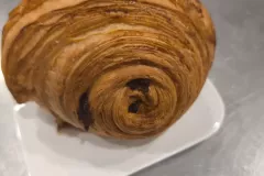 hommel-pcl-1