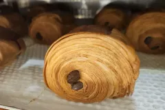 hommel-pcl-6