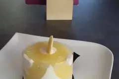 56