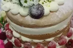58