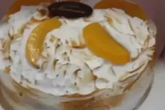 67