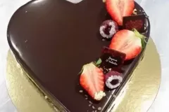 69