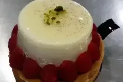73