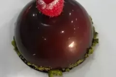 76
