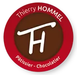 logo Pâtisserie Thierry Hommel à Saint-Avold