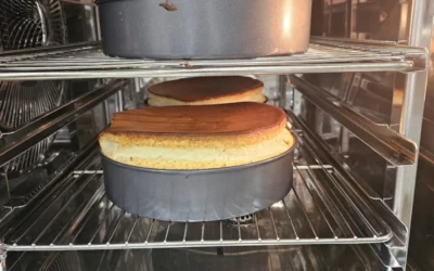 Pâtisseries maison à Saint-Avold : des créations diverses pour satisfaire tous les palais